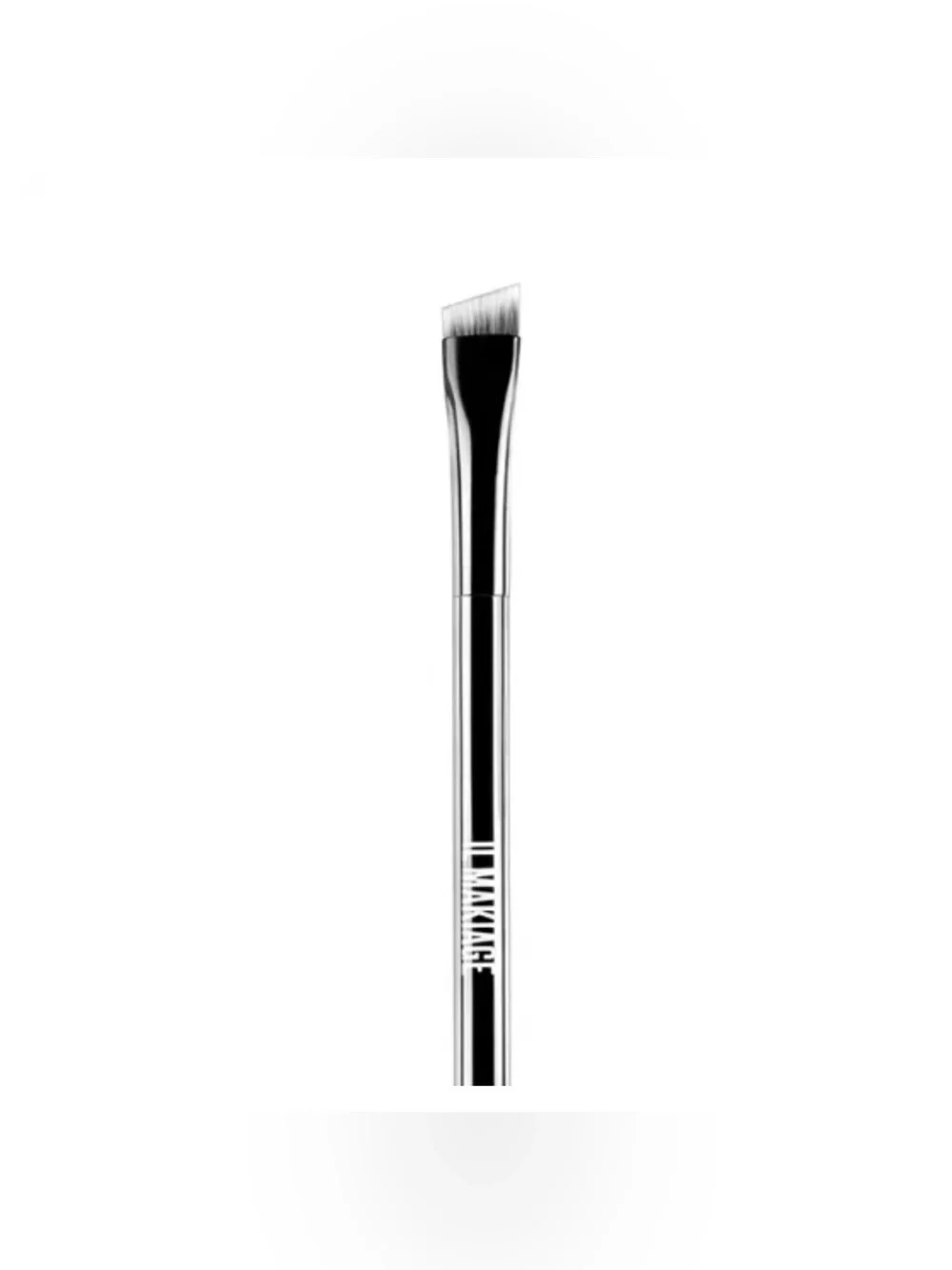 IL Makiage BROW DEFINING DUO BRUSH #204